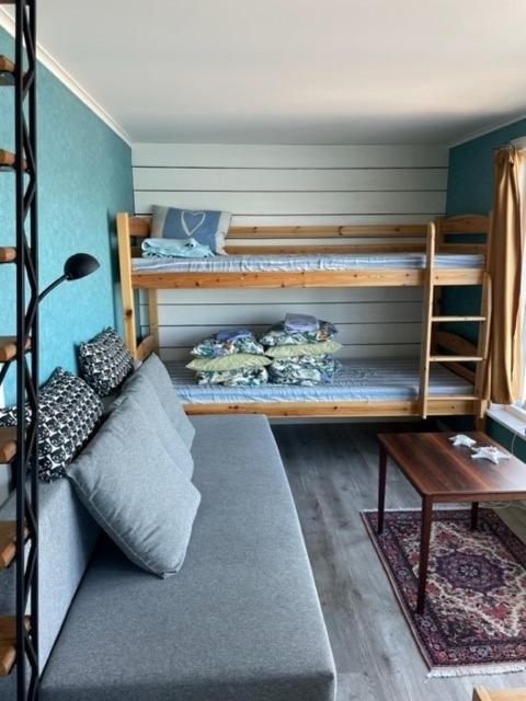 Guest House At Baltic Sea Oskarshamn Εξωτερικό φωτογραφία