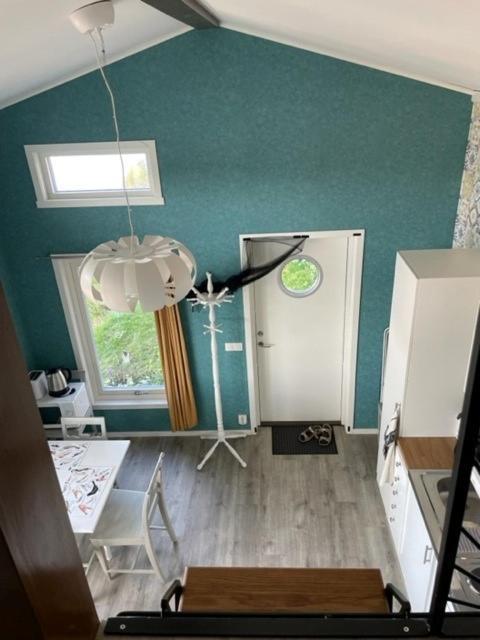Guest House At Baltic Sea Oskarshamn Εξωτερικό φωτογραφία