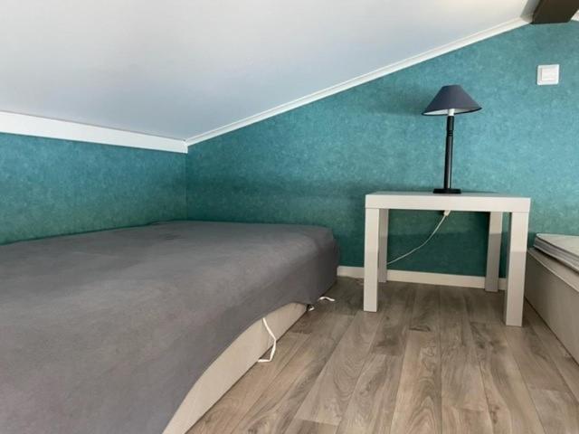 Guest House At Baltic Sea Oskarshamn Εξωτερικό φωτογραφία