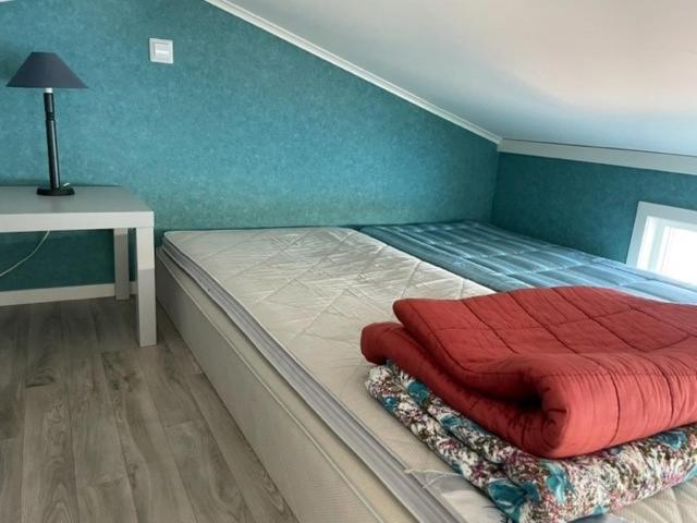 Guest House At Baltic Sea Oskarshamn Εξωτερικό φωτογραφία